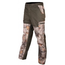 Pantalon de chasse Enfant T583K