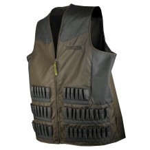 Gilet de chasse Treeland T607