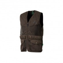 Gilet de chasse Treeland 20 tubes T609