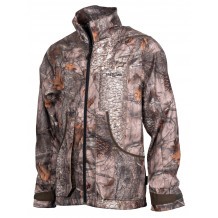 Veste de chasse Treeland T642