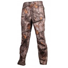 Pantalon de chasse Treeland T652