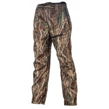 Pantalon de chasse enfant Treeland T653K