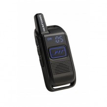 Talkie-walkie Num'axes TLK1038