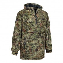Blouson de chasse ProHunt Lynx / Snake Forest