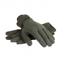 Gants de chasse Browning Pro Hunter