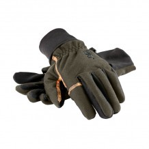 Gants de chasse Browning Winter