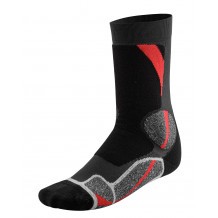 Chaussettes de chasse Monnet Trek Expert