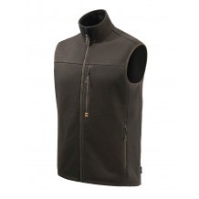 Gilet thermique Beretta Bi-Active Evo