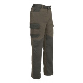 FUSEAU DE CHASSE Percussion Impertane EUR 47,85 - FR