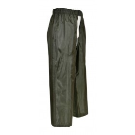 Cuissard de chasse Percussion Renfort - Taille 2 = 42-46