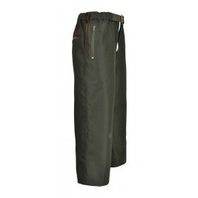 Cuissard de chasse Percussion Stronger