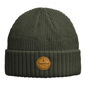 Bonnet de chasse Pinewood Windy