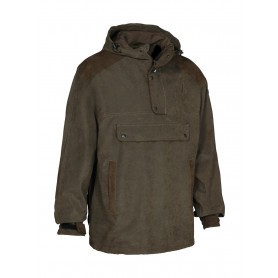 Vareuse de chasse Percussion Highland