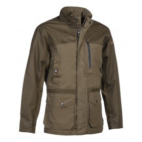 Veste de chasse Percussion Imperlight Evo