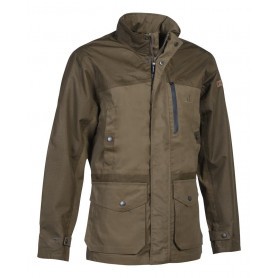 Veste de chasse Percussion Imperlight Evo - Taille 4XL