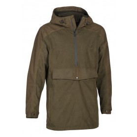 Vareuse de chasse Percussion Bristol