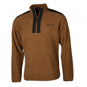 Pull de chasse Somlys 152