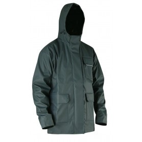 Veste de pluie LMA Orage