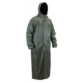 Manteau de pluie LMA Blizzard
