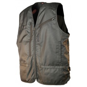 Gilet de chasse Somlys Spirit Traque 254