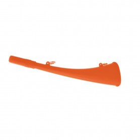 Trompe de chasse Wild Boar Republic