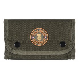 Pochette à balles Percussion Wild Boar Republic