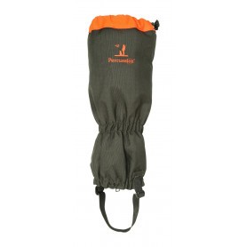 Guêtres de chasse Percussion Predator R2