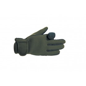 Gants de chasse Browning Hell's Canyon - Gants de chasse