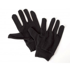 Gants de chasse fins Percussion