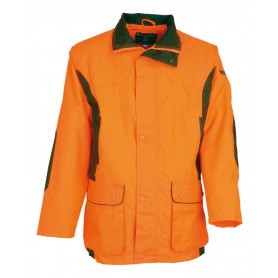 Veste de traque Enfant Percussion