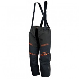 Cuissard de chasse Somlys Indestructor GX