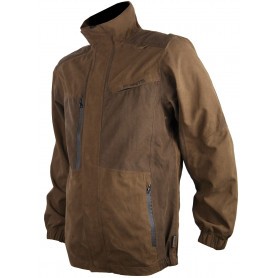 Veste de chasse Somlys Classy 412