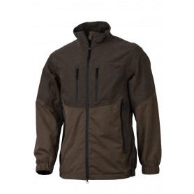 Veste de chasse Somlys Classy II 412N