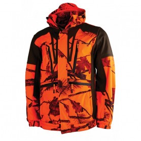 Veste softshell Somlys 447