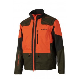 Veste de chasse Somlys Traque Light 459