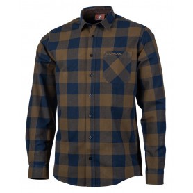 Chemise de chasse Somlys 514
