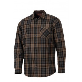 Chemise de chasse Somlys 517