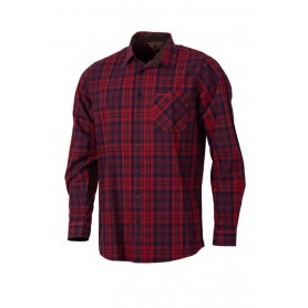 Chemise de chasse Somlys 520