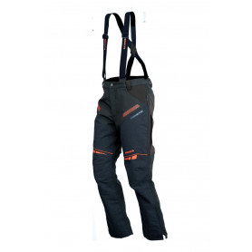 Fuseau de chasse Somlys Indestructor GX vert 567
