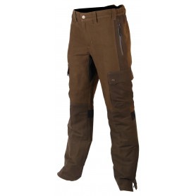 Pantalon de chasse Somlys Prestige 578