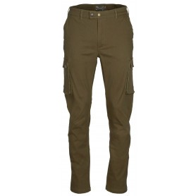 Pantalon outdoor Pinewood Serengeti