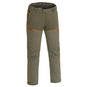 Pantalon de chasse Pinewood Thorn Resistant