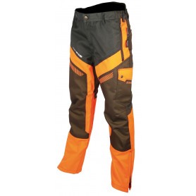 Pantalon de traque Somlys Indestructor 588