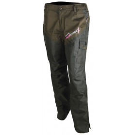 Pantalon de chasse Femme Somlys 590 Lady