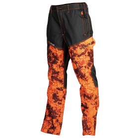 Pantalon de chasse Spirit Digital Somlys 598N