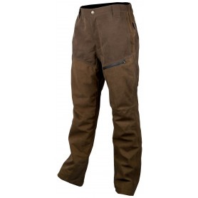 Pantalon de chasse Classy Somlys 612