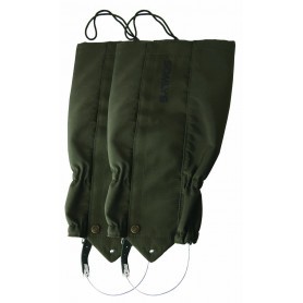 Guêtres de chasse Somlys 759