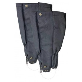 Guêtres de chasse Somlys Survivor 765