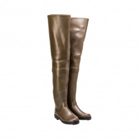 Cuissardes Aigle Truite