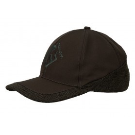 Casquette de chasse Somlys Newtek vert 928